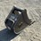 paladin-excavator-bucket-w/-teeth-12"-image-3