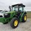 john-deere-5075e-image-1