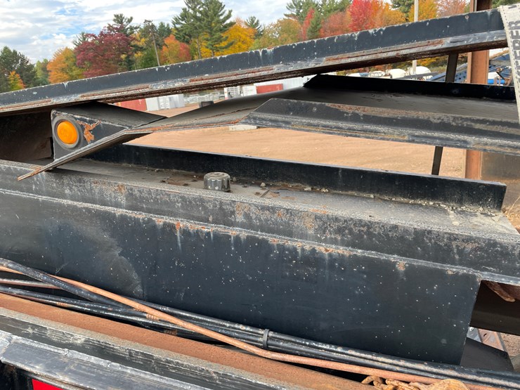 #3194-•-2002-hre-50,000-dino-tilt-frame-image-12