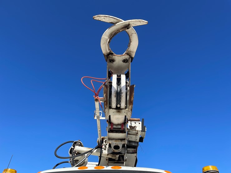 2012-international-durastar-4400-image-48