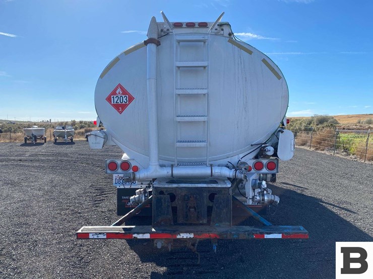 1994-kenworth-t800-image-4