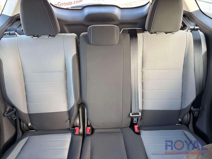 2019-ford-escape-image-22