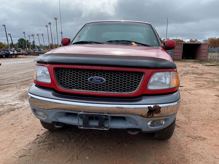 2002-ford-f150-image-2