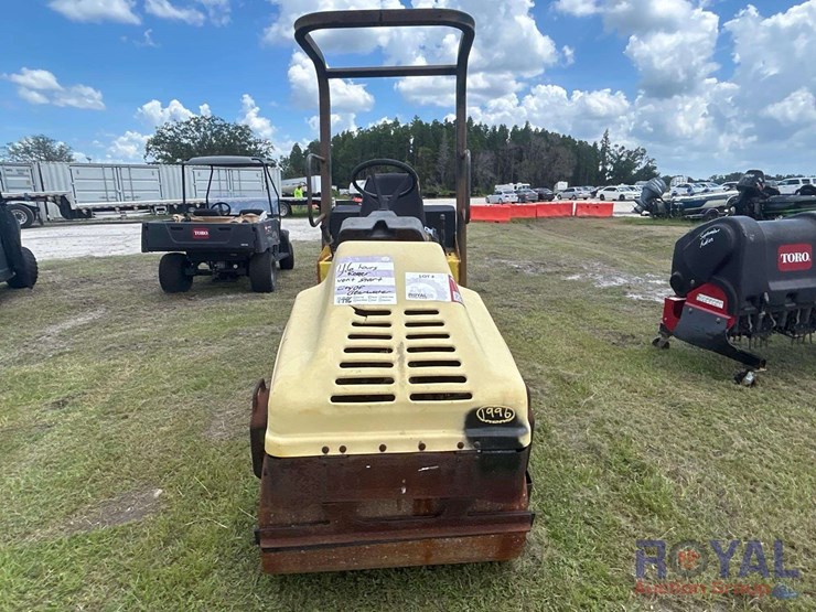 2002-wacker-neuson-rd11a-image-14