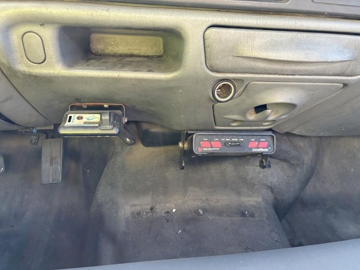 2002-ford-f450-image-12