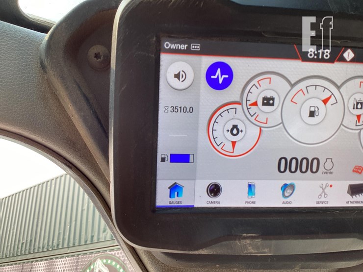 2022-bobcat-s76-image-23