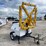 2013-magnum-power-mlg08-towable-runway-closure-marker-light-tower-image-2