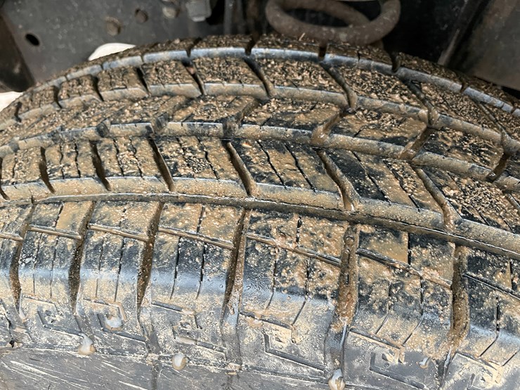 2013-ford-f350-image-42