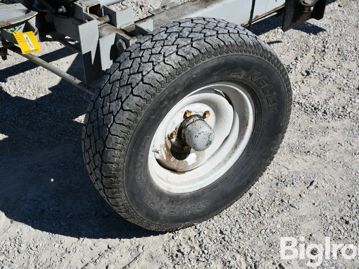 shop-built-20-image-20