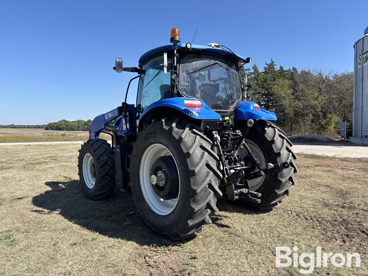 2021-new-holland-t6.160-image-7