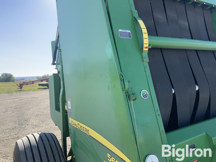 2014-john-deere-569-image-15