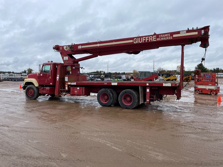 1999-international-10-image-11