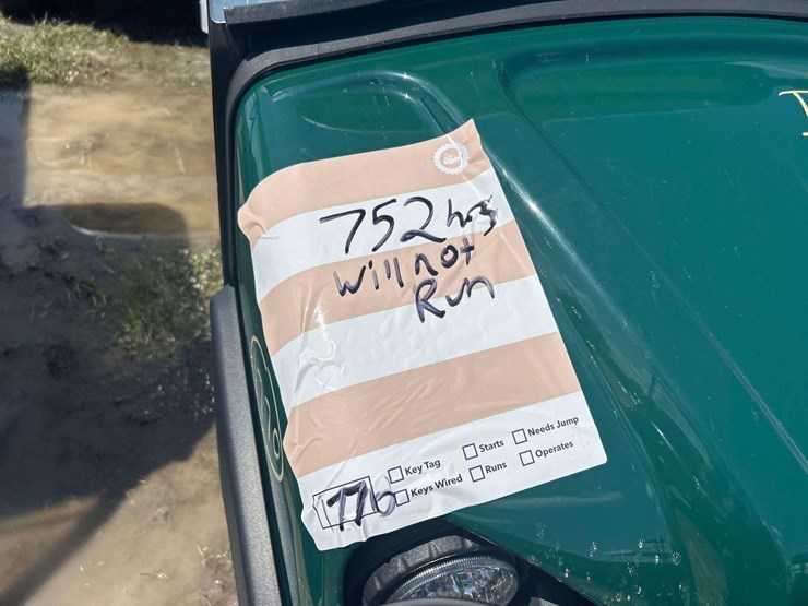 2021-club-car-carryall-500-electric-utility-cart-image-12