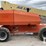 2008-jlg-800s-image-5