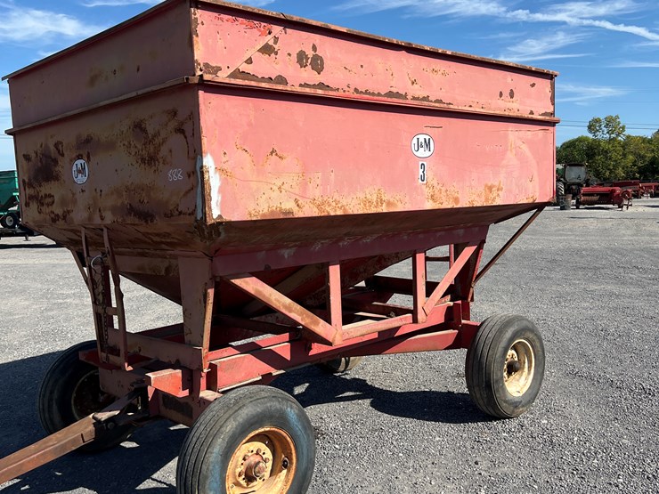 #888-•-j&m-gravity-wagon-image-1