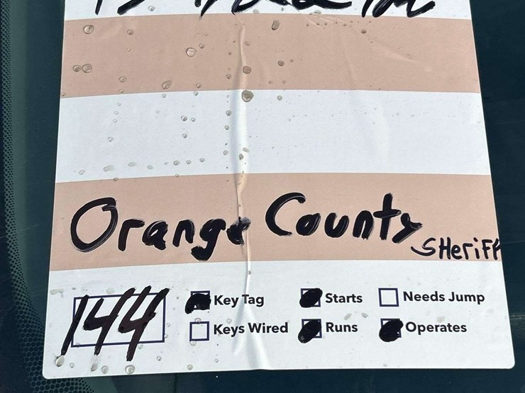 2007-chevrolet-uplander-image-29