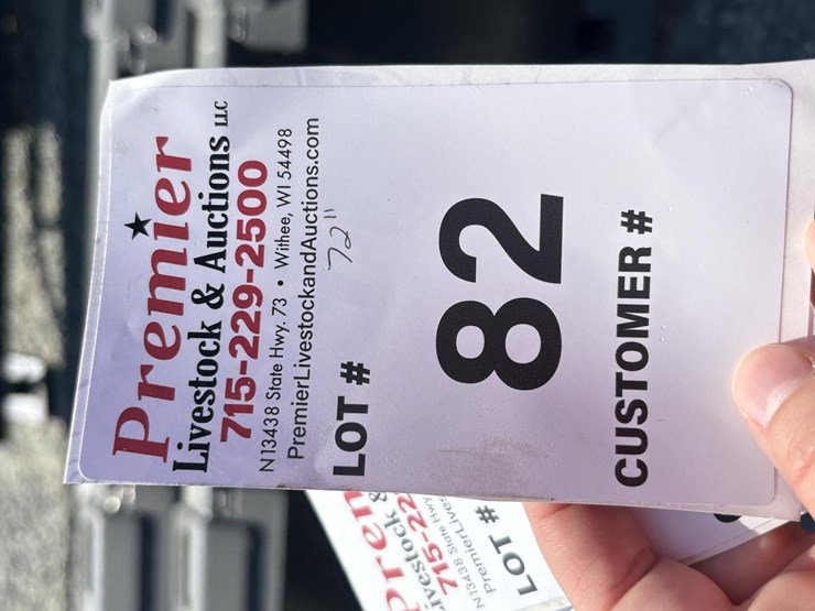 wolverine-72"-image-3