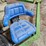 #2484-•-blue-ford-seat-w/-mount-image-5