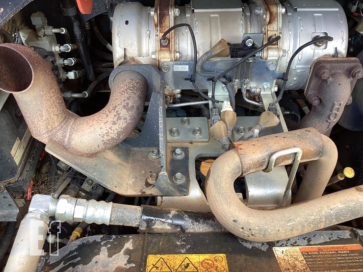 2018-kubota-svl75-2-image-13