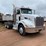 2012-peterbilt-384-image-3
