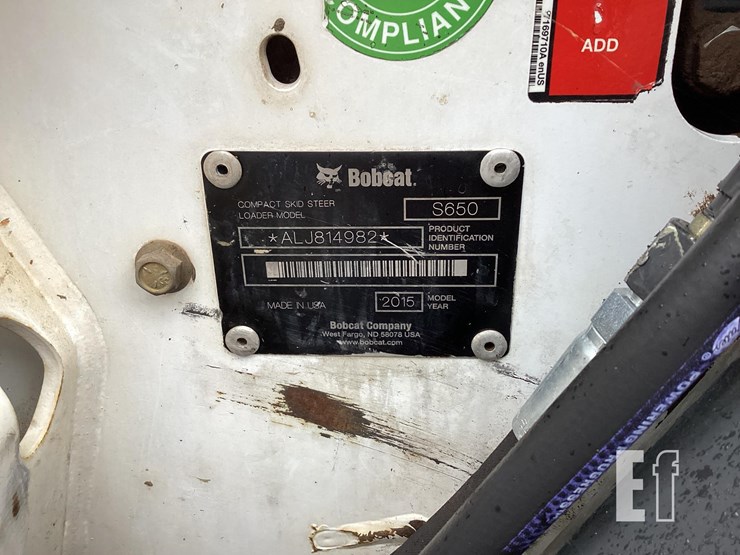 2015-bobcat-s650-image-18