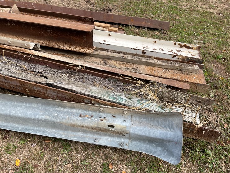 #3369-•-assorted-i-beams-image-5