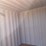 #3396-•-8'-office-container-image-6