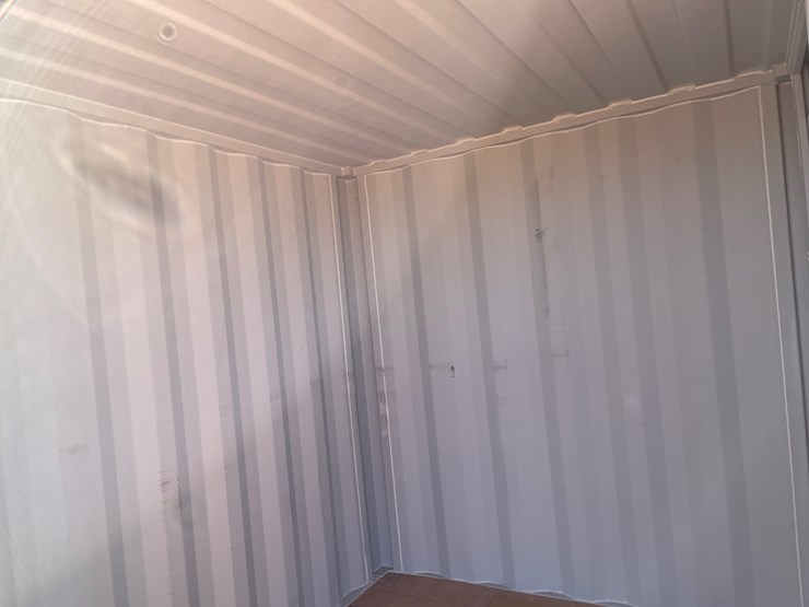 #3396-•-8'-office-container-image-6