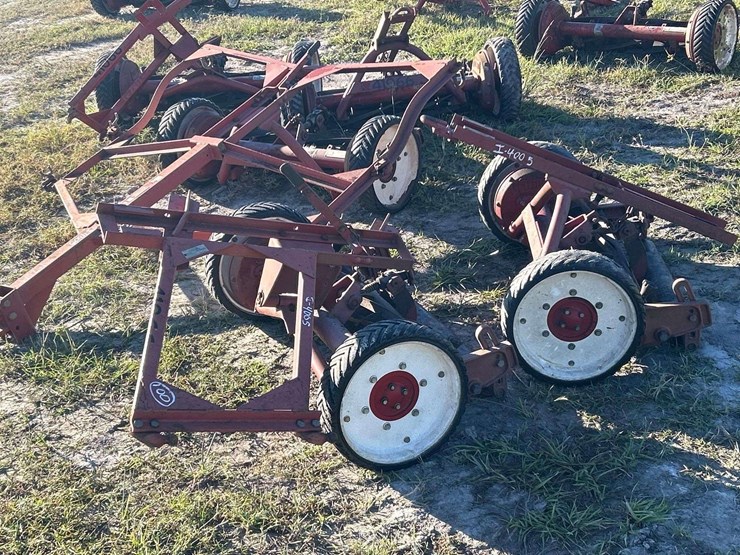 2017-toro-reelmaster-gang-mower-attachment-image-1