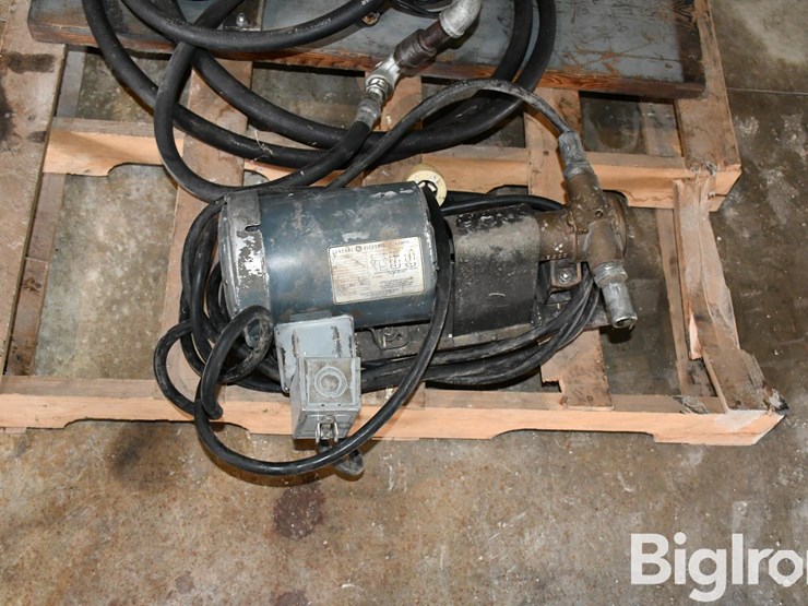 hydraulic-pumps-image-10