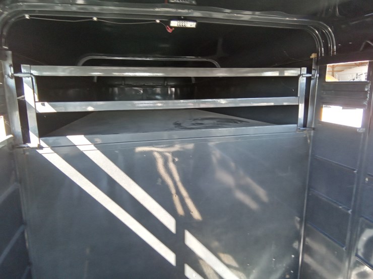 #918-•-2021-mtpa-gooseneck-stock-trailer-image-6