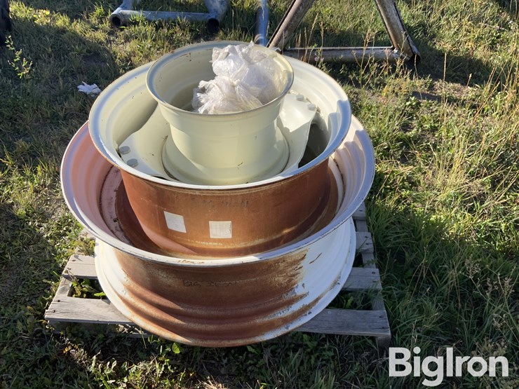 implement-rims-image-6