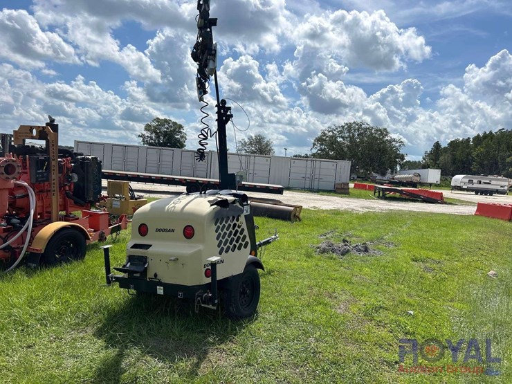 2019-doosan-lcv6-image-3