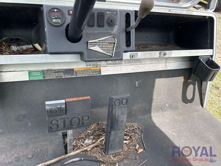 2012-club-car-carryall-1-image-11