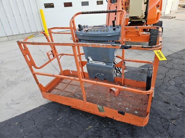 2003-jlg-450a-image-14