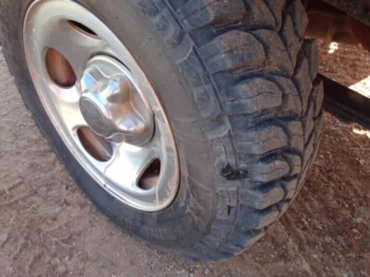 2000-ford-f150-xl-image-7