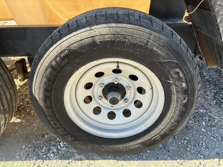 2019-wylie-&-son-exp-500-towable-water-buffalo-image-13