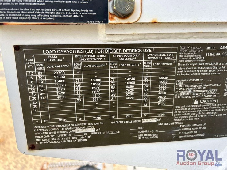 2006-altec-dm47-image-32