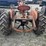allis-chalmers-ca-image-6