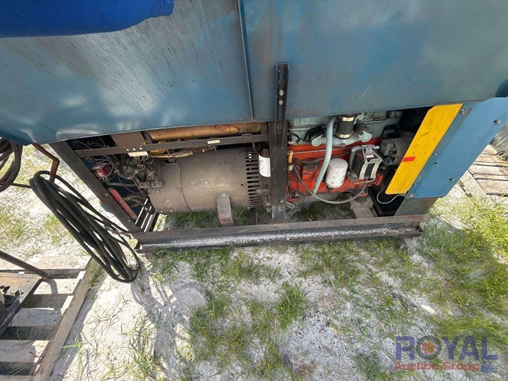 1985-miller-wildcat-350-d-welder-image-9