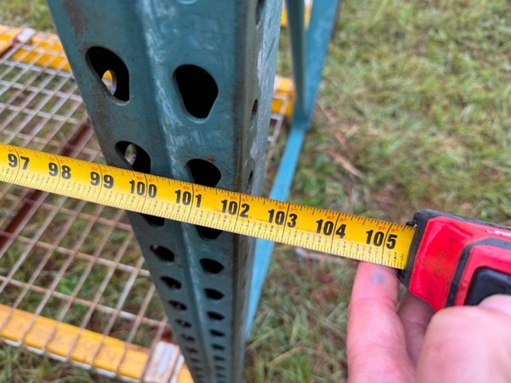 pallet-shelving-(42"x102"x9')-image-4