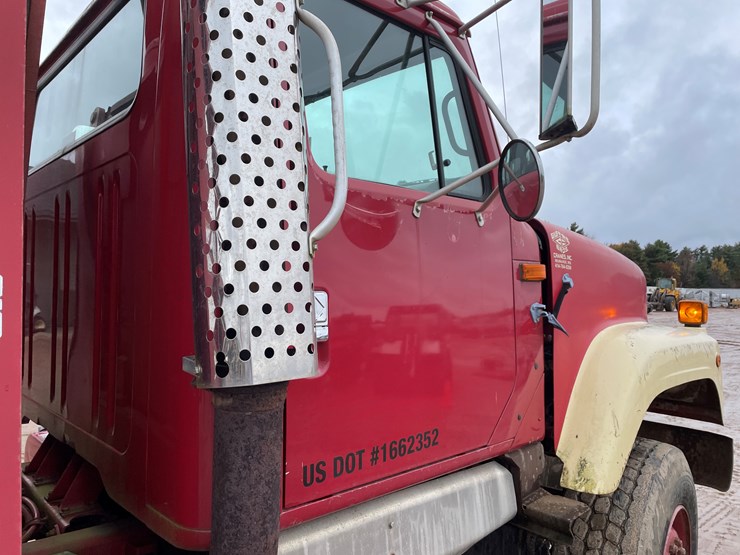 1999-international-10-image-51