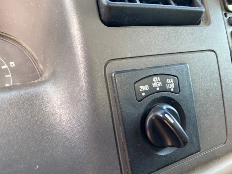 2000-ford-f350-image-33