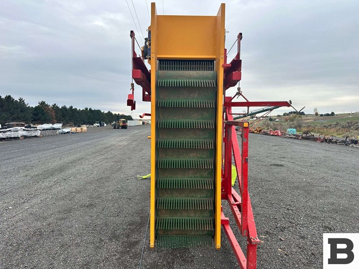 bijlsma-hercules-270-2x190-image-2