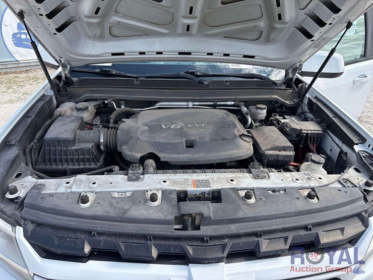 2021-chevrolet-colorado-image-10