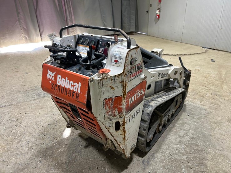 bobcat-mt55-image-5