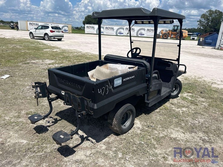 2018-toro-workman-gtx-electric-utility-cart-image-3