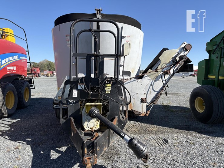 penta-5620hd-image-2