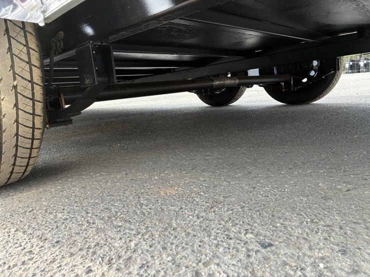 2026-southland-lcht35-7518v-86-enclosed-trailer-image-5