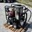 shark-1.110-056.0-portable-power-washer-image-7